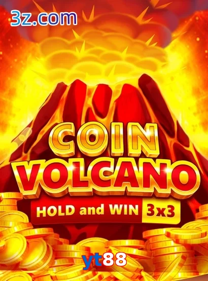 yt88 wild wild riches pragmatic play