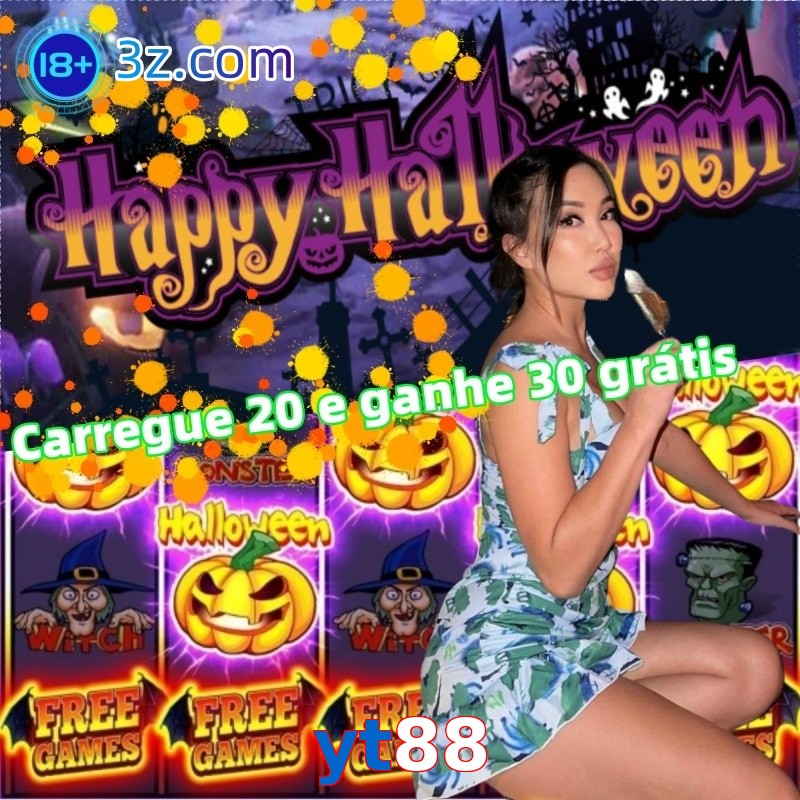 yt88 cassino com transmissão ao vivo e croupier dedicado