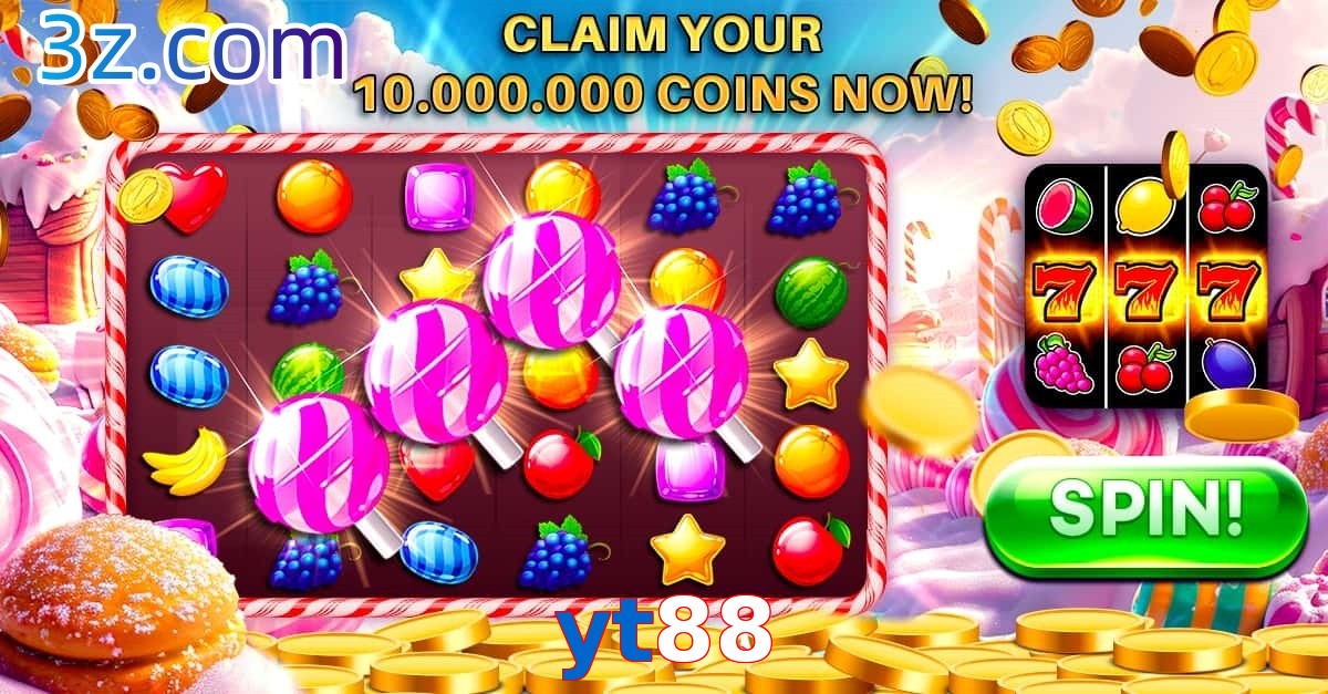 yt88.game
