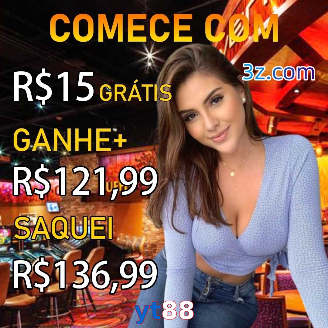 yt88.game